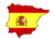 CARMEN MOLINÉ REGLA - Espanol
