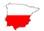 CARMEN MOLINÉ REGLA - Polski